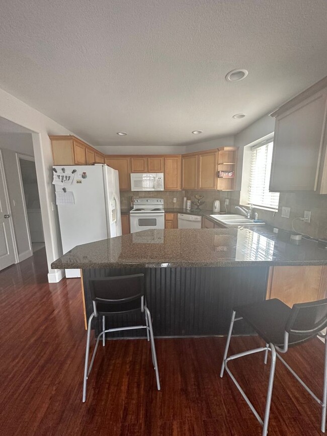 1345 S 1110 W in Orem, UT - Building Photo - Building Photo