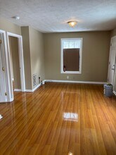 199 Ricedale Cir in Drakesboro, KY - Building Photo - Building Photo