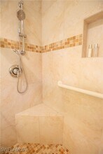 890 Swallow Point in Naples, FL - Building Photo - Building Photo