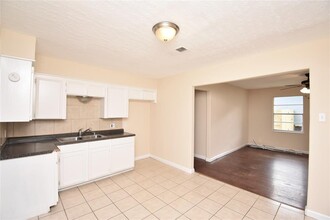317 Cedar Dr in Hitchcock, TX - Building Photo - Building Photo