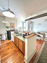 4102 Butler St in Pittsburgh, PA - Building Photo - Building Photo