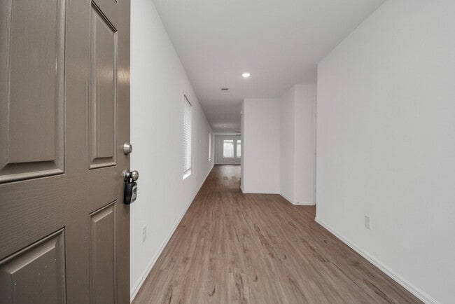 27023 Rimini Pt Dr in Katy, TX - Building Photo - Building Photo