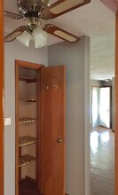 1102 S Western Ave in Champaign, IL - Building Photo - Building Photo