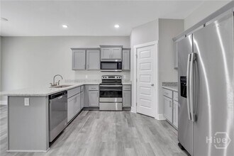 105 Sherwood Ct in Rincon, GA - Building Photo - Building Photo