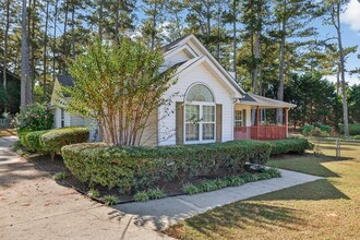 249 Russell Rd in Winder, GA - Building Photo - Building Photo