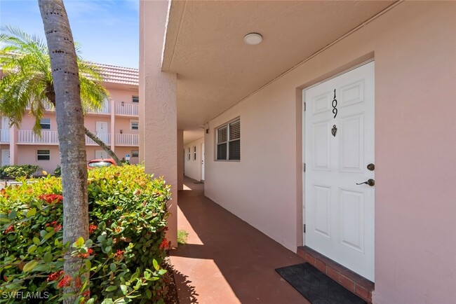 property at 170 Turtle Lake Ct