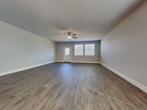 3408 Tennessee Ave in Lancaster, TX - Building Photo - Building Photo