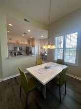 16411 Millstone Cir in Ft. Myers, FL - Building Photo - Building Photo