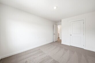 6247 Sycamore Stream Rd in Dandridge, TN - Building Photo - Building Photo