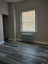 7208 Torresdale Ave in Philadelphia, PA - Building Photo - Building Photo