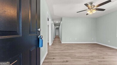 4383 Mitchell Hill Dr in Acworth, GA - Building Photo - Building Photo