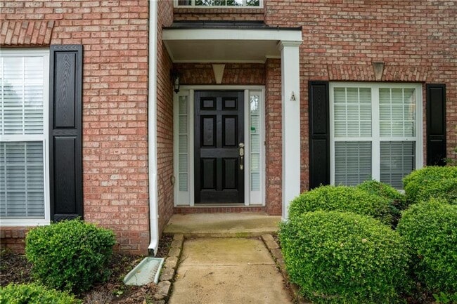 2894 State Ct in Suwanee, GA - Building Photo - Building Photo