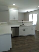 4435 Stetson Park in San Antonio, TX - Building Photo