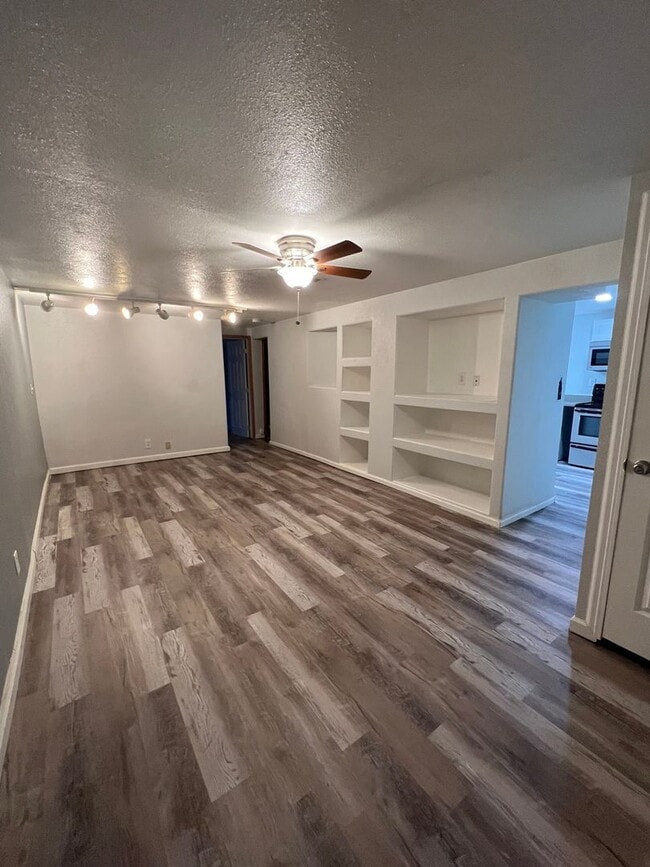4583 Shaw Blvd in Westminster, CO - Building Photo - Building Photo