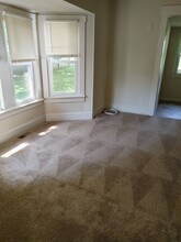 5 Carroll Ave in Edgewood, MD - Building Photo - Building Photo