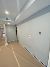 190 Kelton, Unit 2 in Boston, MA - Building Photo - Building Photo