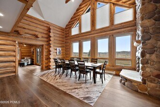 948 S Foothill Dr in Kamas, UT - Building Photo - Building Photo