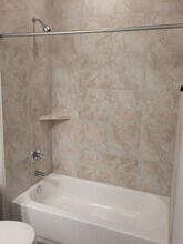 105 Riverhill Dr in Georgetown, TX - Building Photo - Building Photo