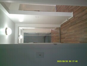 5800 Margate Blvd in Margate, FL - Foto de edificio - Building Photo