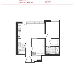 2625 Dundas St W in Toronto, ON - Building Photo - Building Photo