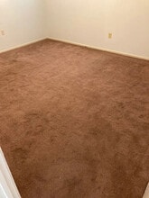 203-219 Hammond Cir in Anderson, SC - Building Photo - Building Photo