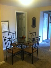 468 HIGHLAND ST in Woodland Park, CO - Building Photo - Building Photo