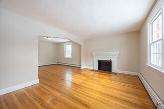 24 Bossi Ave in Randolph, MA - Building Photo - Building Photo