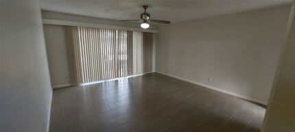 9017 Rue Cambon St in Houston, TX - Building Photo - Building Photo