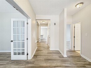 6108 Barfleur Pl in Williamsburg, VA - Building Photo - Building Photo