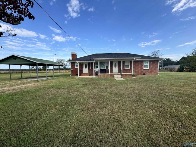 1315 Walker Ln in New Market, AL - Building Photo - Building Photo