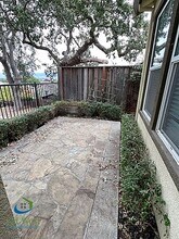 8844 Acorn Way in Gilroy, CA - Building Photo - Building Photo