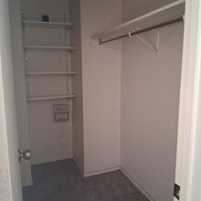 19 Moondance Hill in San Antonio, TX - Building Photo - Building Photo