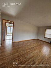 4333 Timothy St in Rapid City, SD - Building Photo - Building Photo