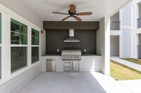 The Madeleine photo'