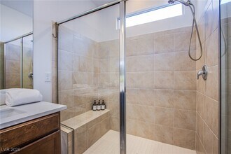 7378 Crown Lndg St in Enterprise, NV - Building Photo - Building Photo