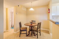 Rockridge Springs photo'