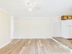 39 S Front St in York Haven, PA - Building Photo - Building Photo