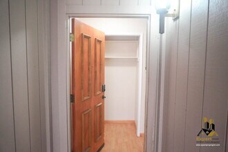 5333 Primrose Dr in Fair Oaks, CA - Building Photo - Building Photo