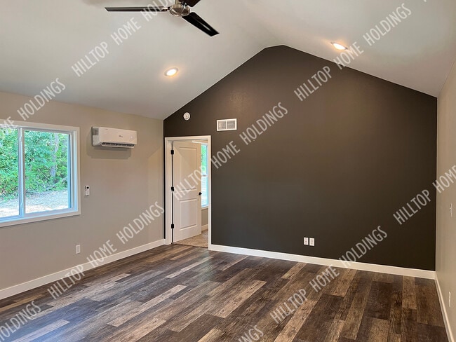 7 Frazier Oaks Rd in Eldon, MO - Building Photo - Building Photo