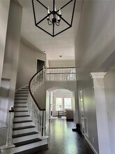 7 Camino Ct in Spring, TX - Building Photo - Building Photo