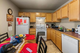 502 Idaho St in Belgrade, MT - Building Photo - Building Photo