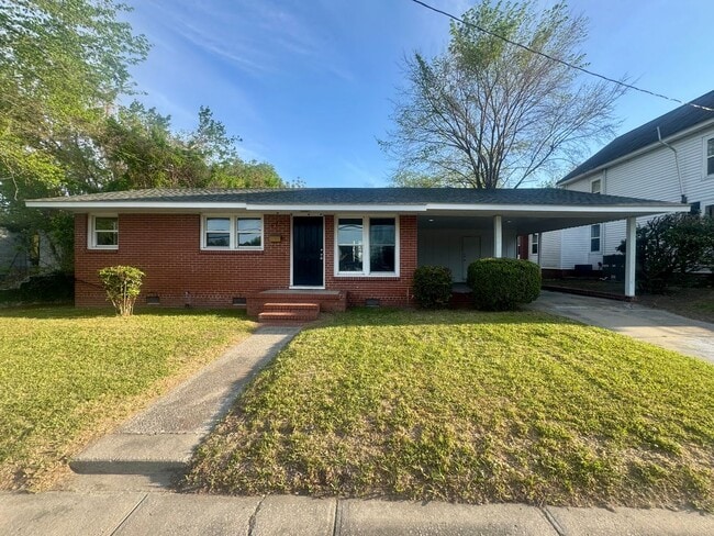 property at 334 King St