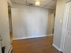 3941-3943 Concord St in Harrisburg, PA - Building Photo - Building Photo