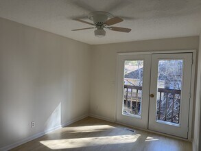 1513 Kendall Dr in Durham, NC - Building Photo - Building Photo