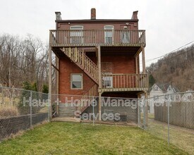 403 Wall Ave in Wall, PA - Building Photo - Building Photo