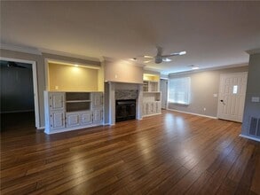 29 Dunedin Dr in Bella Vista, AR - Building Photo - Building Photo