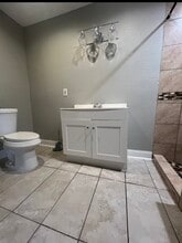 8601 Homewood Ln in Houston, TX - Building Photo - Building Photo