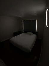 19 Miramar Ave in San Francisco, CA - Building Photo - Building Photo