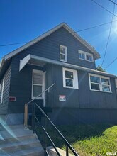 1822 N Sheridan Rd in Peoria, IL - Building Photo - Building Photo