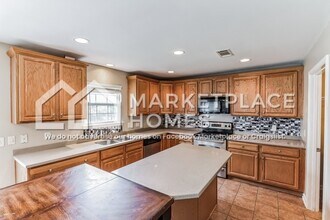 5022 St Ives Dr in Murfreesboro, TN - Building Photo - Building Photo